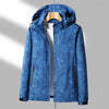 Blu scuro / M