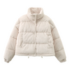 Blanc / XS