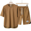 Marron / XS