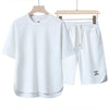 Blanc / XS