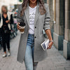 Gris / S