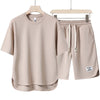 Beige / XS