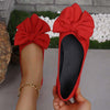 Rosso / EU 36 / US 6 / UK 3 / AU 6
