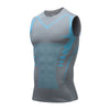 Gris / XS