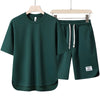 Vert / XS