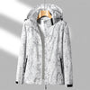 Bianco / M