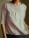 Gris / S