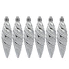 Argent