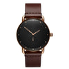 Marron foncé