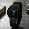Noir Argent