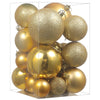 Oro