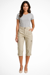S / Khaki