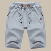 Gris clair / M