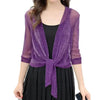 VIOLET / M