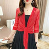 Rouge / M