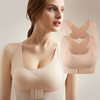2x Beige / M