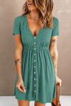 Verde / S