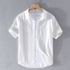 BLANC / M