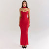Rouge / S