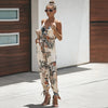 Fiore beige / S