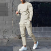 Beige / XS
