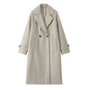 Beige / XS