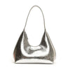 Argento / 26x23x7 cm