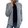 Gris / S