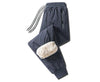 Gris / 3XS