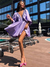 Lavande / S