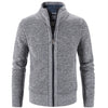 Gris clair / l
