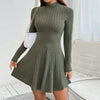 Verde / XS