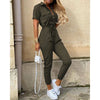 Vert militaire / S