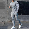 Gris / XS