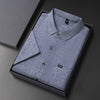 GRIS / M