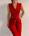 Rosso / S