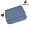 Blu fumo