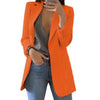Orange / S