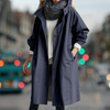 Blu navy / S