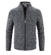 Gris foncé / l