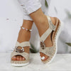 Beige / EU 36 / US 6 / UK 3 / AU 6