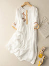 Blanc / M
