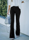 Noir / S