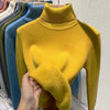 Jaune / S