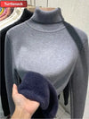 Gris / S
