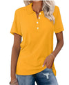 Jaune / S