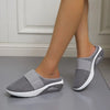 Grigio scuro / 35