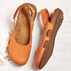 Arancione / EU 35 / US 5 / UK 3 / AU 5