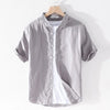 GRIS / M