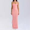 Rose / XS